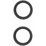 Fel-Pro TCS 45889 Camshaft Seal Kit for 1988-2010 Lexus/Toyota - fits RX300, ES330, RX330, RX400h