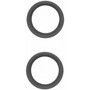 Fel-Pro Camshaft Seal Kit TCS 45889 for 1988-2010 Lexus/Toyota 2.5L 3.0L (ES250, ES300, ES330, RX300)