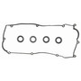 Fel-Pro Valve Cover Gasket Set VS 50700 R for 2005 Hyundai 1.6L (Accent)