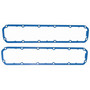 Fel-Pro Valve Cover Gasket Set VS 50508 R for 1994-2003 Dodge 8.0L (Ram 2500, Ram 3500)