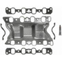 Fel-Pro MS 96010 Valley Pan Gasket Set for 1970-1974 Ford/Mercury - fits Country Sedan, Fairlane, Falcon, Galaxie 500