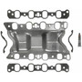 Fel-Pro Valley Pan Gasket Set MS 96010 for 1970-1974 Ford/Mercury 5.8L (Country Sedan, Country Squire, Custom, Custom 500)