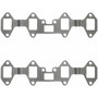 Fel-Pro Exhaust Manifold Gasket Set MS 9945 for 1975-1977 Ford 5.4L (F-500)