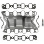 Fel-Pro Valley Pan Gasket Set MS 96012 for 1970-1974 DeTomaso/Ford/Mercury 5.8L (Pantera, Fairlane, Falcon, Gran Torino)