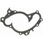 Fel-Pro MS 9991 Exhaust Manifold Gasket Set for 1965-1969 Chevrolet 2.7L H6 - fits Corvair