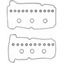Fel-Pro Valve Cover Gasket Set VS 50510 R for 2000 Ford/Mercury 3.0L (Taurus, Sable)