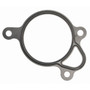 Fel-Pro 72219 EGR Valve Gasket for 2002-2006 Dodge/Freightliner 2.7L L5 - fits Sprinter 2500, Sprinter 3500