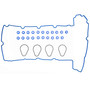Fel-Pro Valve Cover Gasket Set VS 50704 R for 2004-2006 Chevrolet/GMC/Isuzu 2.8L (Colorado, Canyon, i-280)