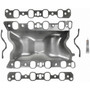 Fel-Pro MS 96013 Valley Pan Gasket Set for 1971-1974 Ford/Mercury - fits Country Sedan, Galaxie 500, Ranch Wagon, Custom