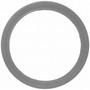 Fel-Pro Crankshaft Seal Kit BS 40624 for 1992-2004 Acura/Honda/Isuzu 3.2L 3.5L (SLX, Passport, Amigo, Axiom)