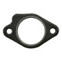 Fel-Pro 73041 EGR Valve Gasket for 2007-2009 Dodge/Jeep/Freightliner 3.0L V6 - fits Sprinter 2500, Sprinter 3500, Grand Cherokee