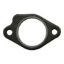 Fel-Pro EGR Valve Gasket 73041 for 2007-2009 Dodge/Freightliner/Jeep 3.0L (Sprinter 2500, Sprinter 3500, Grand Cherokee)