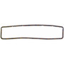 Fel-Pro Valve Cover Gasket Set VS 26102 C for 1967-1974 Toyota 3.9L (Land Cruiser)