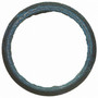 Fel-Pro Exhaust Flange Pipe Gasket 23548 for 1962-1981 Austin/Elva/MG 1.8L (Marina, Courier, MGB)