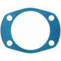 Fel-Pro VS 30055 R Valve Cover Gasket Set for 1965-1985 Excalibur/Chevrolet/GMC - Fel-CoPrene rubber - fits Phaeton, B60, Biscayne,