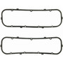 Fel-Pro Valve Cover Gasket Set VS 30055 R for 1965-1985 Chevrolet/Excalibur/GMC 6.0L 7.0L (B60, Bel Air, Biscayne, Blazer)