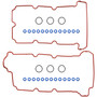 Fel-Pro Valve Cover Gasket Set VS 50708 R for 2006-2008 Ford/Mazda/Mercury 3.0L (Escape, Tribute, Mariner)