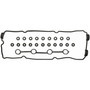 Fel-Pro Valve Cover Gasket Set VS 50517 R for 1993-2001 Nissan 2.4L (Altima)