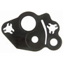 Fel-Pro EGR Valve Gasket 71223 for 2003-2010 Ford/Mazda/Mercury 2.3L 2.0L (Escape, Focus, Tribute, Mariner)