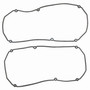 Fel-Pro Valve Cover Gasket Set VS 50716 R for 2006-2012 Mitsubishi 3.8L (Eclipse)
