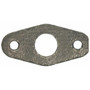 Fel-Pro 70948 EGR Valve Gasket for 1996-2005 Ford/Mercury 3.0L V6 - fits Taurus, Sable