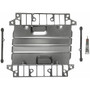 Fel-Pro Valley Pan Gasket Set MS 96006 for 1968-1981 Buick/Jeep/Oldsmobile 5.7L (Apollo, Centurion, Century, Electra)