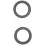 Fel-Pro Camshaft Seal Kit TCS 45918 for 1990-1998 Subaru 1.8L 2.2L (Impreza, Legacy)