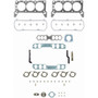 Fel-Pro 73040 Oil Filter Adapter Seal for 1996-2021 Saturn/Acura/Honda - fits Vue, ZDX, RLX, TLX