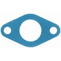 Fel-Pro 35642 Coolant Outlet Gasket for 1995-2004 Toyota 2.4L L4 - fits Tacoma