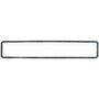 Fel-Pro Valve Cover Gasket Set VS 4035 A for 1934-1953 Buick 4.1L 4.3L (Series 40, Special, Special 40, Special Series 40)