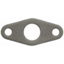 Fel-Pro 70031 EGR Valve Gasket for 1982-1987 Ford/Lincoln/Mercury 3.8L V6 - fits LTD, F-100, Granada, Mustang