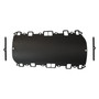 Fel-Pro Valley Pan Gasket Set MS 97186 for 1987-2004 Land Rover/Morgan 3.9L 4.0L (Defender 110, Defender 90, Discovery, Range Rover)