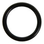 Fel-Pro Coolant Outlet Gasket 36101 for 1986-2001 Toyota 2.0L 2.2L (Camry, Celica, MR2, RAV4)