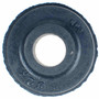 Fel-Pro 10740 Valve Cover Grommet Set for 1952-1972 FO - fits L6 215CI 3.5L, L6 223CI 3.6L, L6 240CI 3.9L, V8 239CI 3.9L Ford