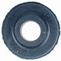 Fel-Pro Valve Cover Grommet Set 10740 for 1951-1996 Edsel/Ford/Lincoln 4.8L 3.6L (Ranger, Villager, 300, Bronco)