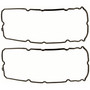 Fel-Pro Valve Cover Gasket Set VS 50720 R for 2004-2017 INFINITI/Nissan 5.6L (QX56, Armada, NV2500, NV3500)