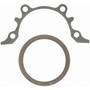Fel-Pro Crankshaft Seal Kit BS 40634 for 1986-2014 Ford/Kia/Mazda 1.3L 1.8L (Aspire, Escort, Festiva, Rio)