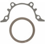 Fel-Pro Crankshaft Seal Kit BS 40634 for 1986-2014 Ford/Kia/Mazda 1.3L 1.8L (Aspire, Escort, Festiva, Rio)