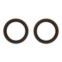 Fel-Pro Camshaft Seal Kit TCS 46140-1 for 2010-2012 Subaru 2.5L (Legacy)