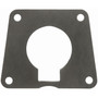 Fel-Pro VS 50004 C Valve Cover Gasket Set for 1967-1976 Buick - fits Centurion, GS 400, GS 455, Wildcat