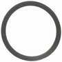 Fel-Pro Coolant Outlet Gasket 25565 for 1961-2016 Facel Vega/Marcos/Saab 1.8L 3.0L (Facel III, GT, 9-3, 9-5)