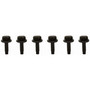 Fel-Pro Valve Cover Bolt Kit ES 72135 for 1987-1990 Dodge 3.9L (B150, B250, D100, D150)