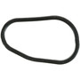 Fel-Pro Coolant Outlet Gasket 35957 for 2003-2015 Ford/Lincoln/Mercury 4.6L (Crown Victoria, E-150, E-250, F-150)