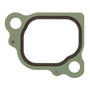 Fel-Pro Coolant Outlet Gasket 35941 for 1998-2010 Lexus/Toyota 4.0L 4.3L (GS400, GS430, GX470, LS400)