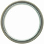 Fel-Pro Crankshaft Seal Kit BS 40644 for 1982-2019 Avanti/Ford/Jaguar 4.6L 2.3L (Avanti, Aerostar, Bronco, Contour)