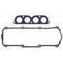 Fel-Pro Valve Cover Gasket Set VS 50528 R for 1993-2002 Volkswagen 2.0L (Cabrio, Golf, Jetta, Passat)