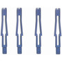 Fel-Pro Oil Pan Bolt Set ES 72863