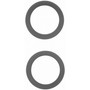 Fel-Pro Camshaft Seal Kit TCS 45018 for 1995-2004 Toyota 3.4L (4Runner, T100, Tacoma, Tundra)