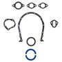 Fel-Pro 2727 Valve Cover Washer Seal