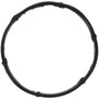 Fel-Pro VS 50007 C Valve Cover Gasket Set for 1966-1974 Dodge/Plymouth/Monteverdi - Blue Stripe cork-rubber - fits Challenger, Charger,